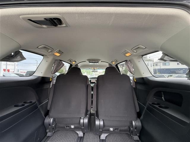 Toyota ESTIMA 2012 8178684-13