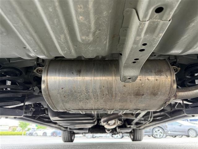 Toyota ESTIMA 2012 8178684-14