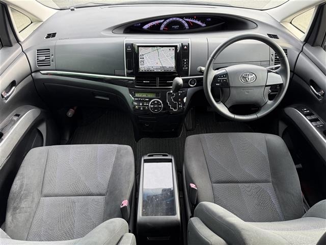 Toyota ESTIMA 2012 8178684-15