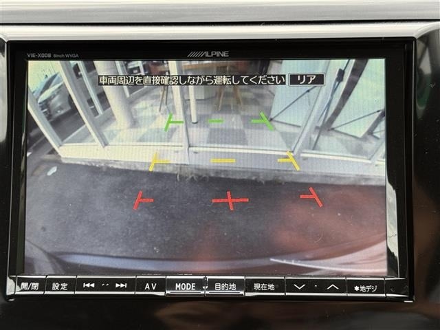 Toyota ESTIMA 2012 8178684-16