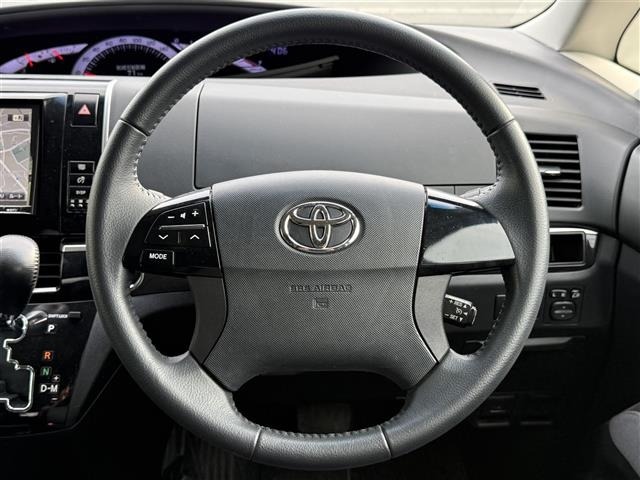 Toyota ESTIMA 2012 8178684-17