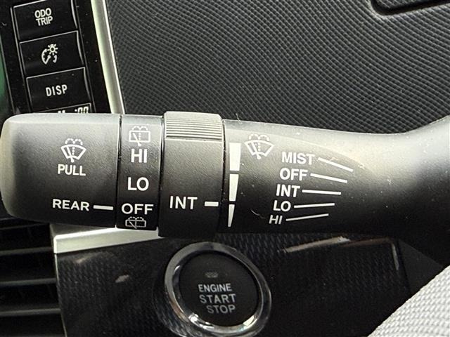 Toyota ESTIMA 2012 8178684-18