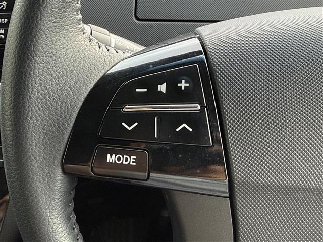 Toyota ESTIMA 2012 8178684-19