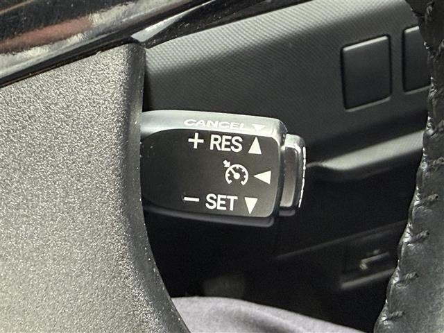 Toyota ESTIMA 2012 8178684-21
