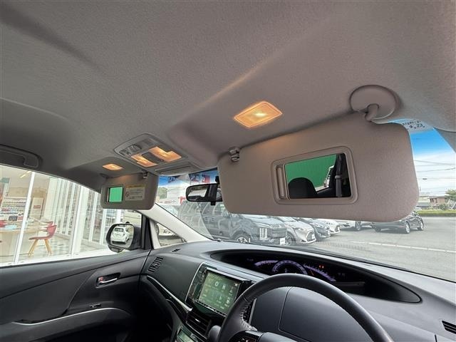 Toyota ESTIMA 2012 8178684-22