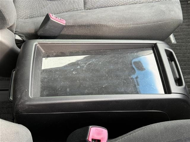 Toyota ESTIMA 2012 8178684-4