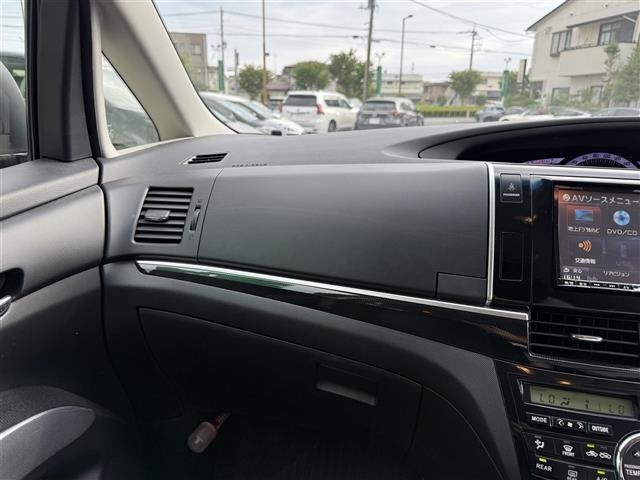 Toyota ESTIMA 2012 8178684-6