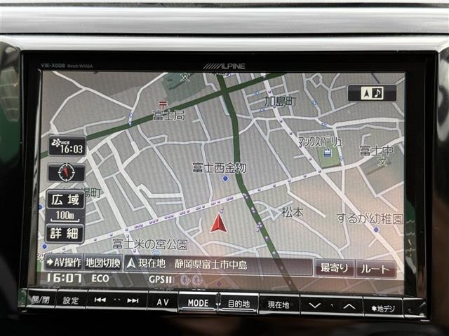 Toyota ESTIMA 2012 8178684-7