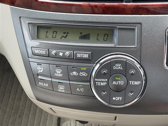 Toyota ESTIMA 2011 8178690-10