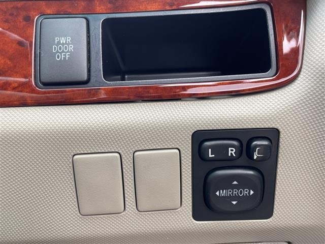 Toyota ESTIMA 2011 8178690-11