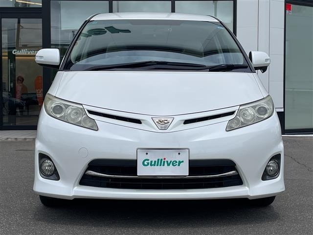 Toyota ESTIMA 2011 8178690-15