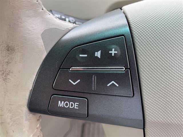 Toyota ESTIMA 2011 8178690-18