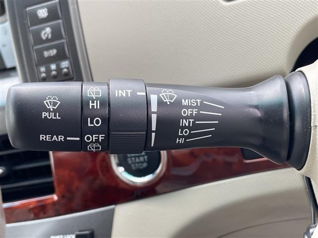 Toyota ESTIMA 2011 8178690-19