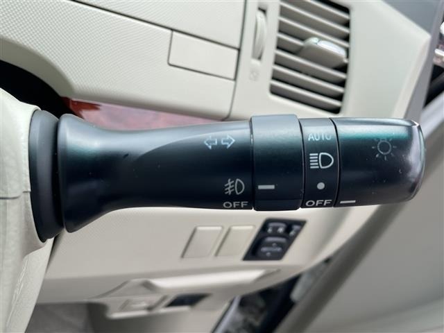 Toyota ESTIMA 2011 8178690-21