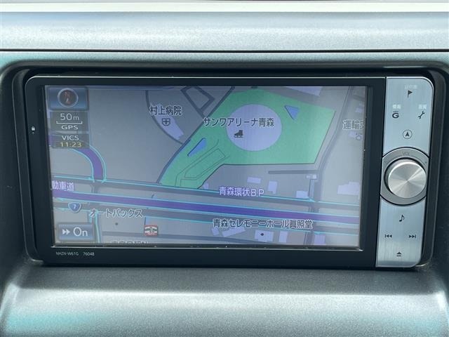 Toyota ESTIMA 2011 8178690-5