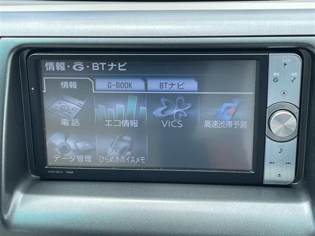 Toyota ESTIMA 2011 8178690-7