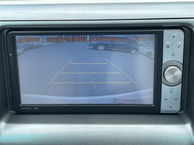 Toyota ESTIMA 2011 8178690-8