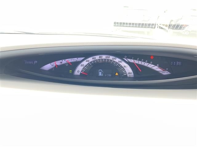 Toyota ESTIMA 2011 8178690-9
