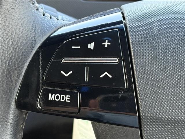 Toyota ESTIMA 2016 8178691-1
