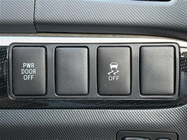Toyota ESTIMA 2016 8178691-11