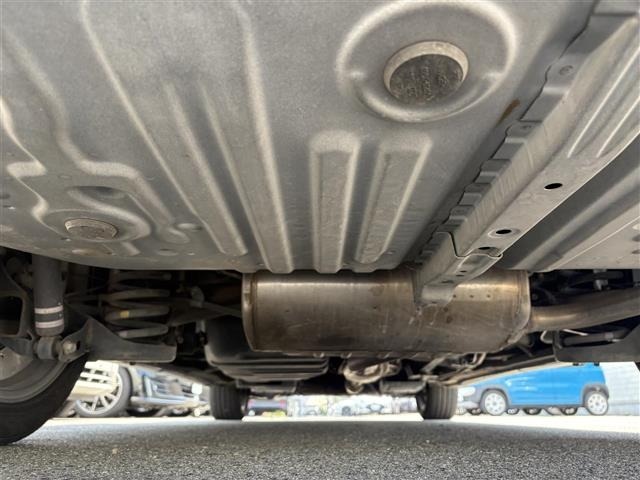 Toyota ESTIMA 2016 8178691-13