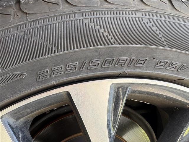 Toyota ESTIMA 2016 8178691-14