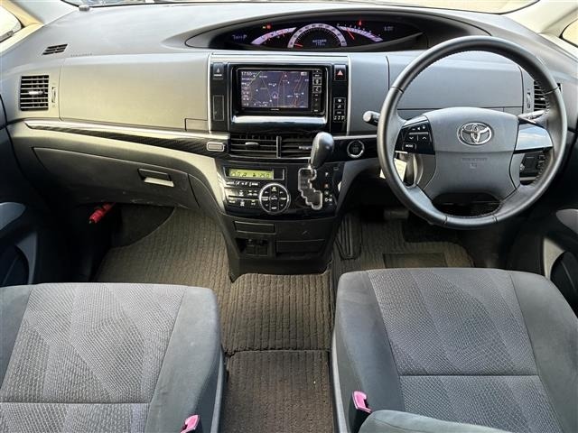 Toyota ESTIMA 2016 8178691-15