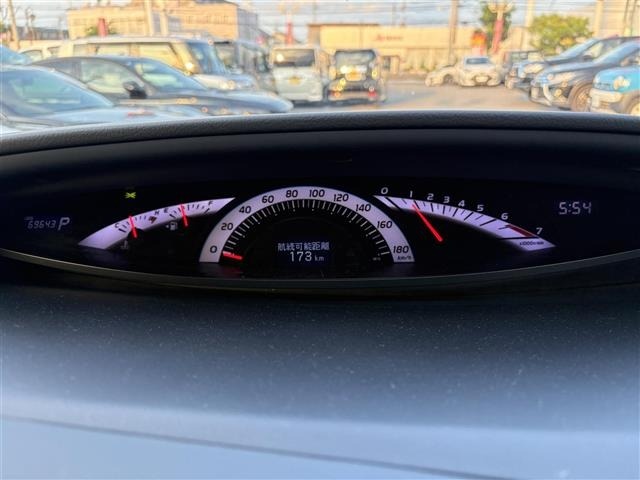 Toyota ESTIMA 2016 8178691-19