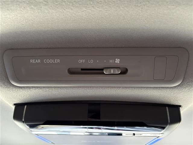 Toyota ESTIMA 2016 8178691-2