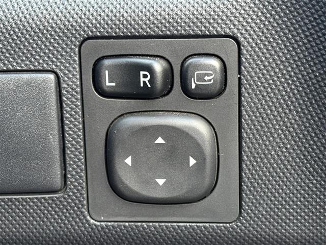 Toyota ESTIMA 2016 8178691-20