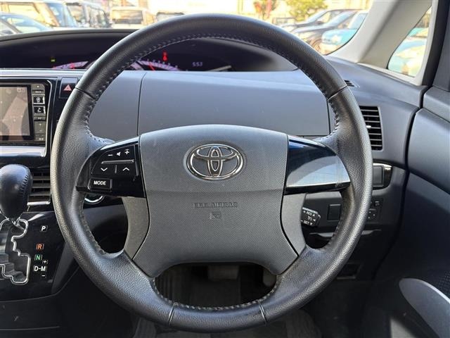 Toyota ESTIMA 2016 8178691-21
