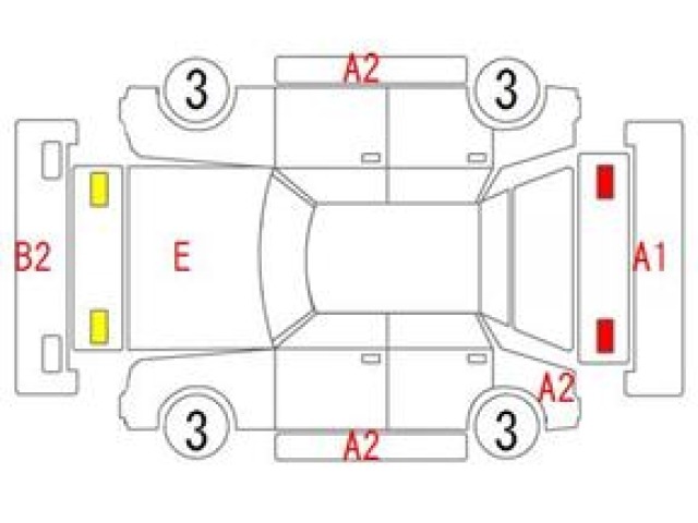 Toyota ESTIMA 2016 8178691-23