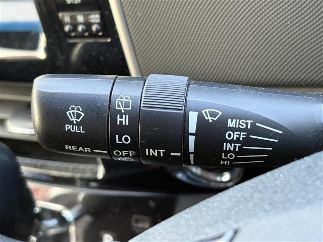 Toyota ESTIMA 2016 8178691-3