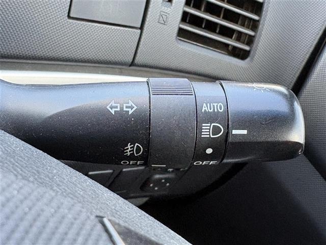 Toyota ESTIMA 2016 8178691-5