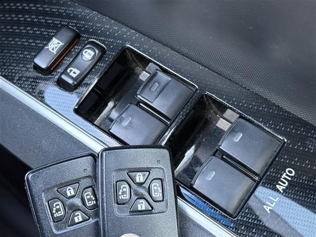 Toyota ESTIMA 2016 8178691-6