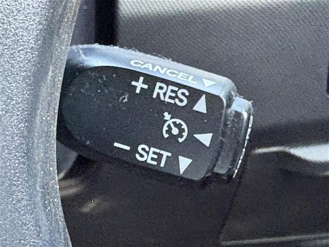 Toyota ESTIMA 2016 8178691-7