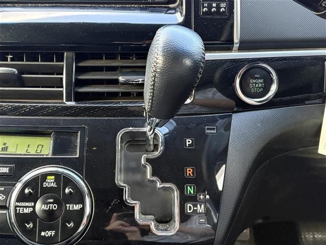 Toyota ESTIMA 2016 8178691-8