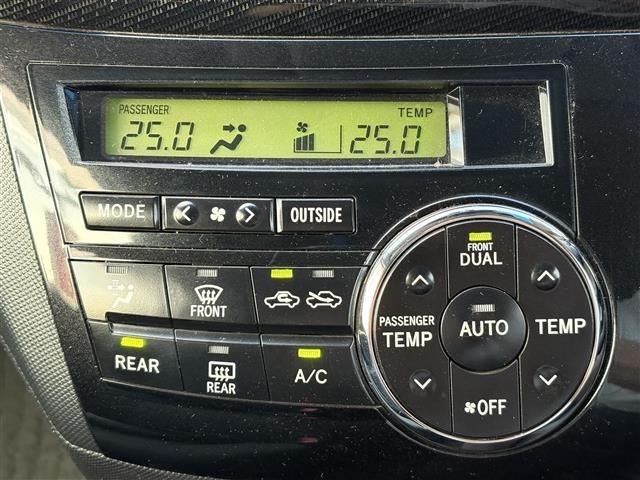 Toyota ESTIMA 2016 8178691-9