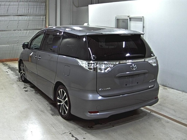 Toyota ESTIMA 2012 8178707-1