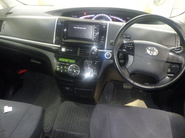 Toyota ESTIMA 2012 8178707-3