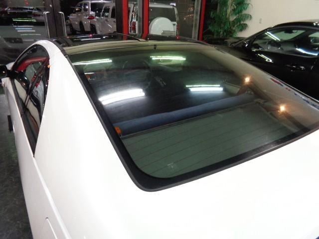 Nissan FAIRLADY Z 1997 8179110-10