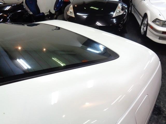 Nissan FAIRLADY Z 1997 8179110-12