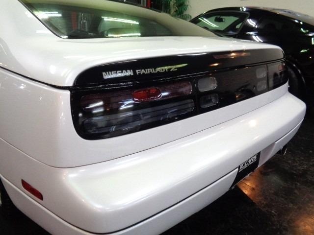 Nissan FAIRLADY Z 1997 8179110-13