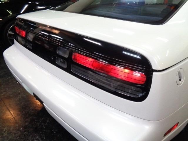 Nissan FAIRLADY Z 1997 8179110-21