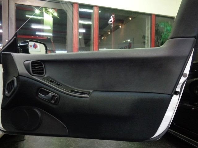 Nissan FAIRLADY Z 1997 8179110-31
