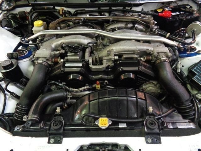 Nissan FAIRLADY Z 1997 8179110-32