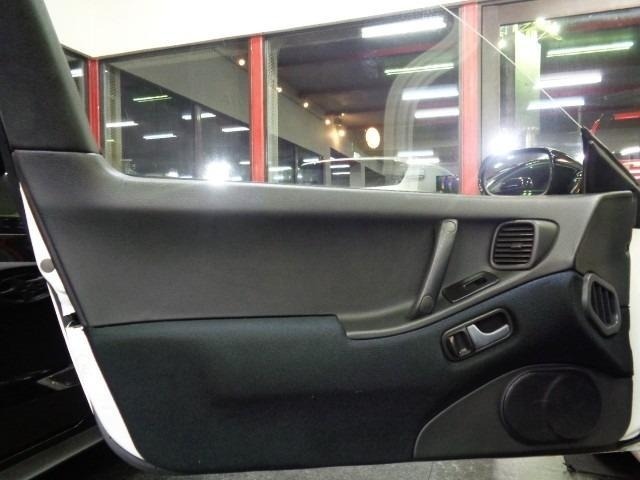 Nissan FAIRLADY Z 1997 8179110-33
