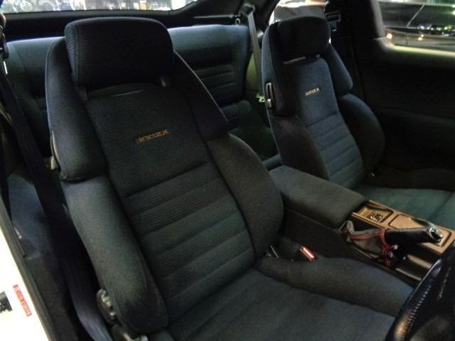Nissan FAIRLADY Z 1997 8179110-36
