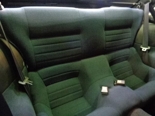 Nissan FAIRLADY Z 1997 8179110-37