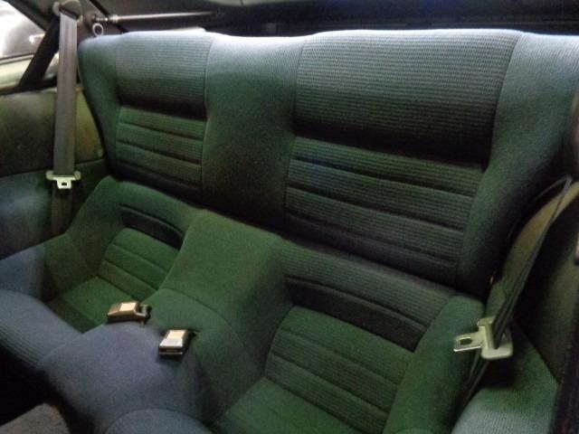 Nissan FAIRLADY Z 1997 8179110-46